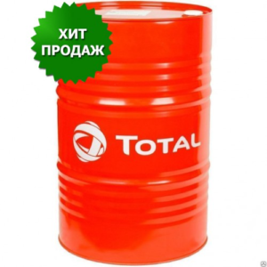 quartz 9000 5w40, 208l