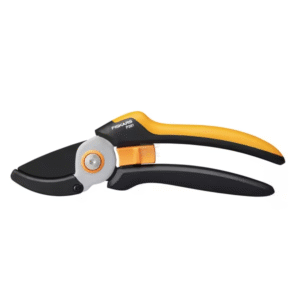 fiskars grenssaks medium ss 57cm med udveksling