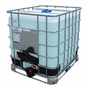 air1 adblue 1000l ibc