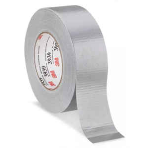 3m heavy duty duct tape 3939