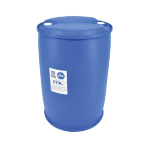 air1 adblue 210l