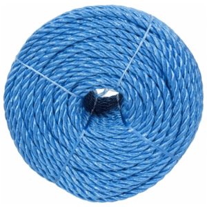 nylon tov 8mm 220mtr