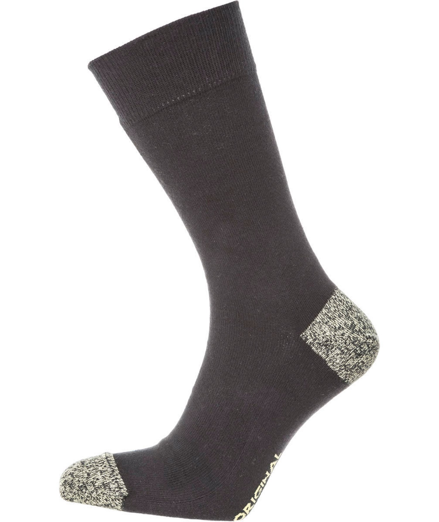 arbejdsstrømper med kevlar original str 39 42 (2 pk.) arbejdsstrømper med kevlar original str 39 42 (2 pk.)