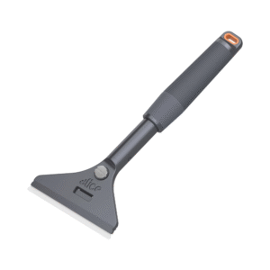skraber med langt skaft, fiskars classic 971l