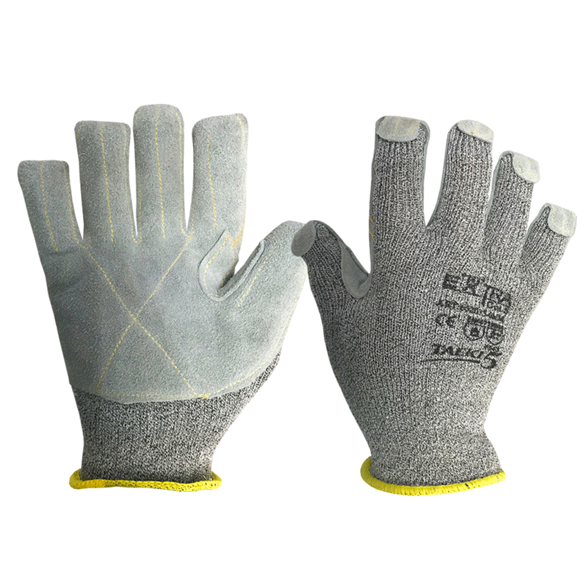 te hands 907 cut 5 te hands 907 cut 5