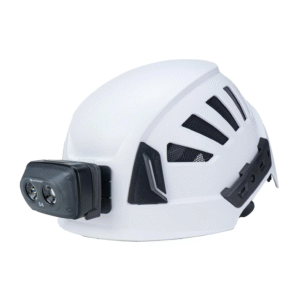 suprabeam hjelm adap q seria