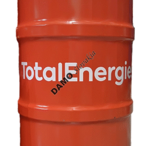 total glacelf auto supra 208 l