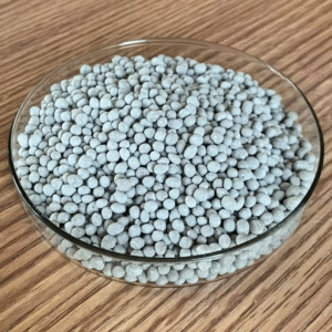npk 0 4 21 15 kg