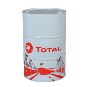total quartz ineo ecs 5w30, 208 l