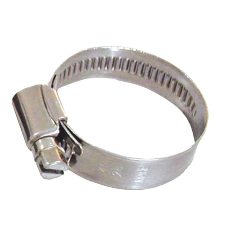 slanguklemma 50w5 slanguklemma 50w5