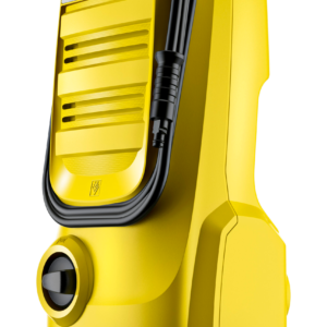 k trykkspulari k2 compact