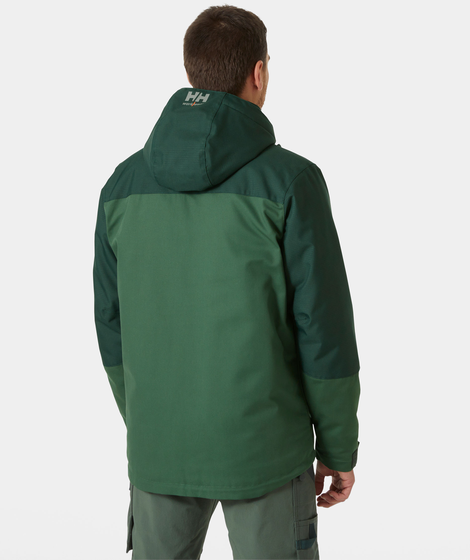 oxford winter softshell jacket oxford winter softshell jacket