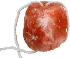 rw himalaya salt sliksten