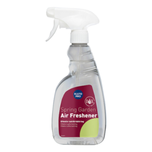 dax ozinex spring garden 500 ml