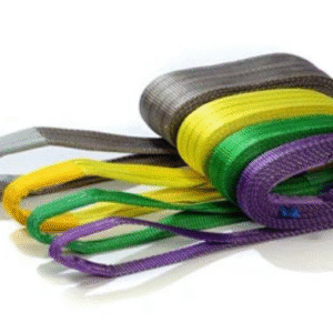 straps duplex wll 2t 6 meter lbs 0206 b2t6m