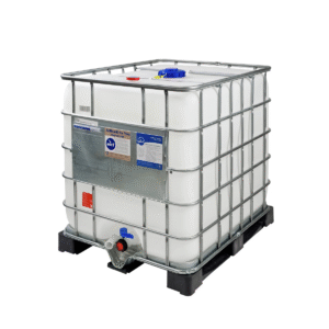air1 adblue 1000l ibc