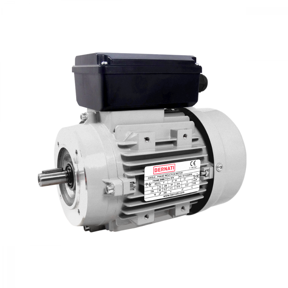 el motorur 0,75 kw 1400 o/min el motorur 0,75 kw 1400 o/min