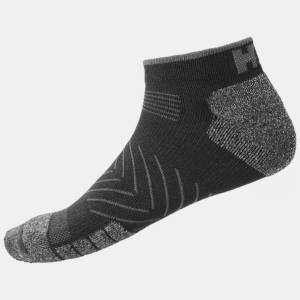arbejsstrømper 39/42 (2pk)