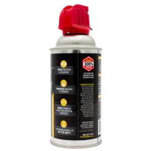 2m lekaleitari spray