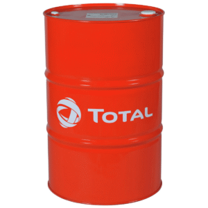 total multis complex ep 2, 180 kg