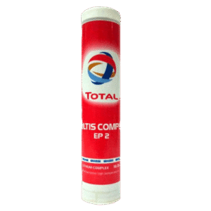 total multis ep 2 spray 400 ml