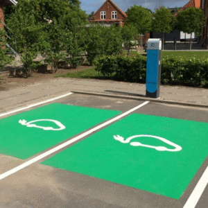 premark invalidesymbol 100cm