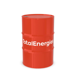 total equivis zs 32, 208 l