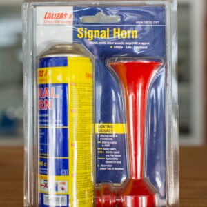 lalizas floytu set 380ml.