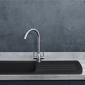 bio tex vask flótandi svart 1250ml