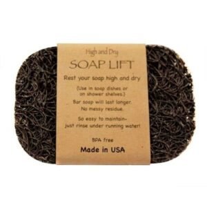 fp.brún sápa flót.8x1l