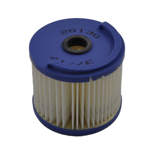 20130 fyltir 20130 fyltir