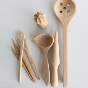 føstulávintstunna 35/32cm birk sett