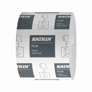 toiletp.box katrin 15605 36rl