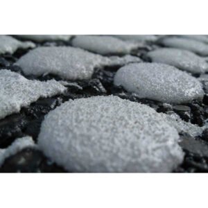 ucme® premark® ( 850 180 25% 20kg)