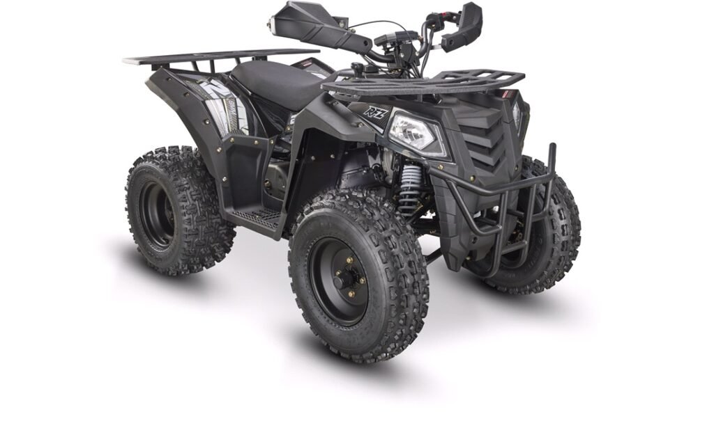 atv