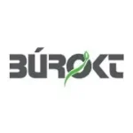 mbm búrøkt